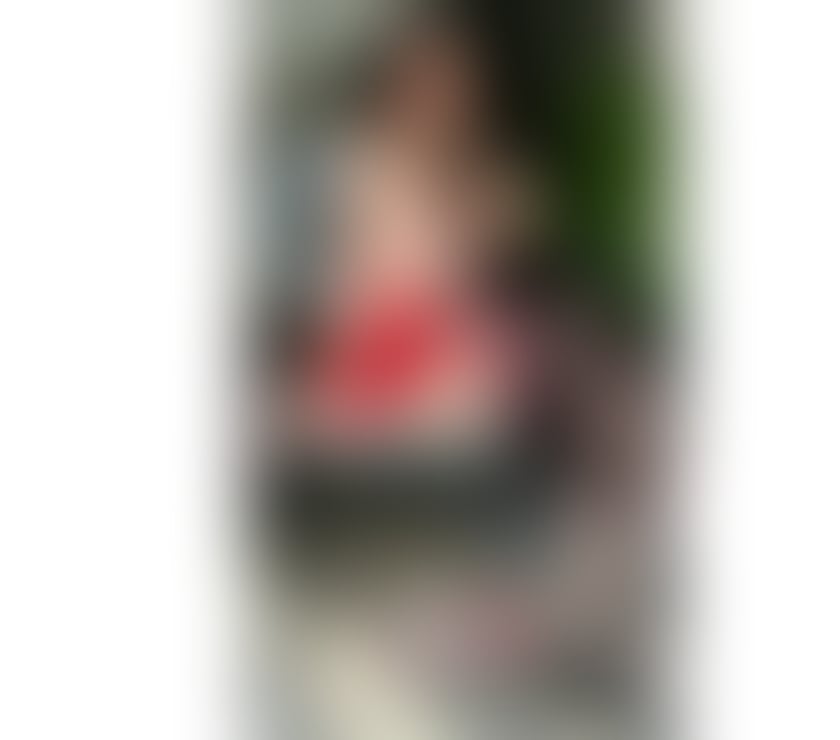 Trans Croydon Town Centre Croydon - Photos for Stunning babe Melina in Croydon - Real pics