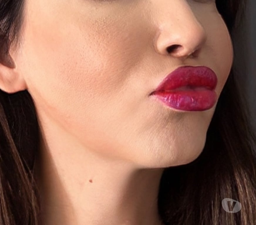 Trans Escorts South East London Croydon - Photos for stunning submissive melina real pics owo👄 cim 👅💦