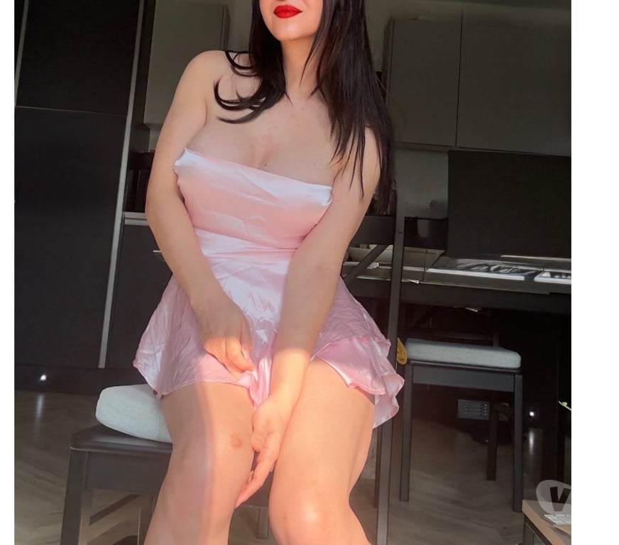 Trans Escorts South East London Croydon - Photos for stunning submissive melina real pics owo👄 cim 👅💦
