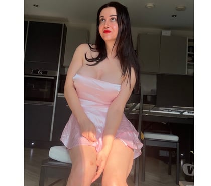 Trans Croydon Town Centre Croydon - Photos for Stunning babe Melina in Croydon - Outcall only - Real pics