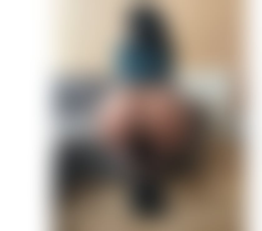 Escorts West Midlands Solihull - Photos for Atractive party party girl💝%