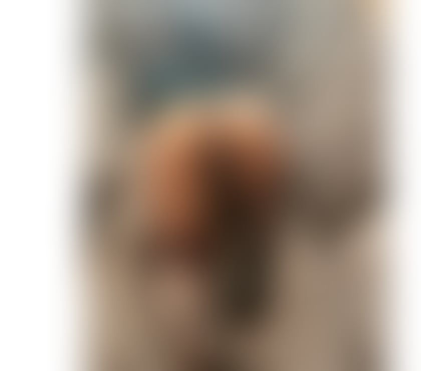 Escorts West Midlands Solihull - Photos for Atractive party party girl💝%