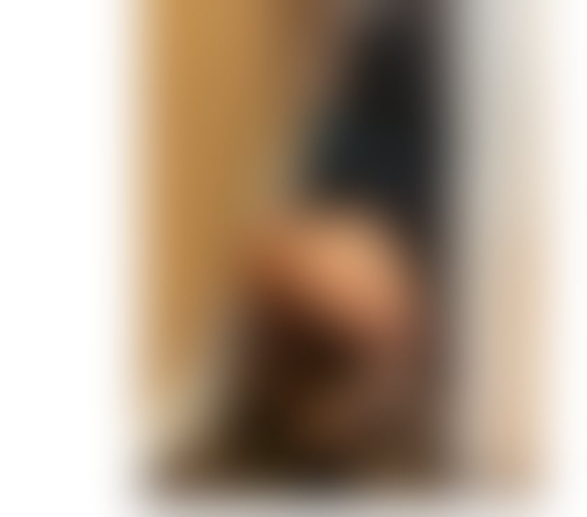 Escorts West Midlands Solihull - Photos for Atractive party party girl💝%