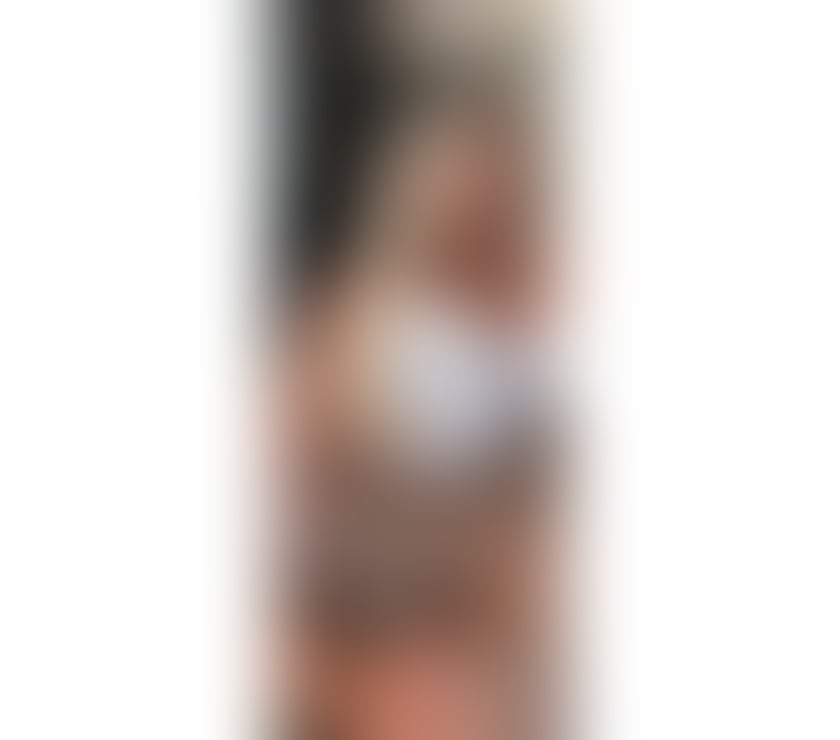 Escorts Hertfordshire Watford - Photos for New in town❤️outcall