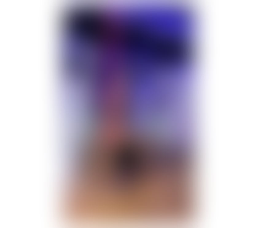Escorts Surrey Surrey Heath - Photos for New in town❤️hot girl
