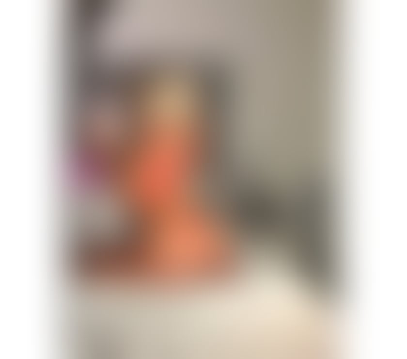 Escorts Surrey Woking - Photos for New in town❤️hot girl