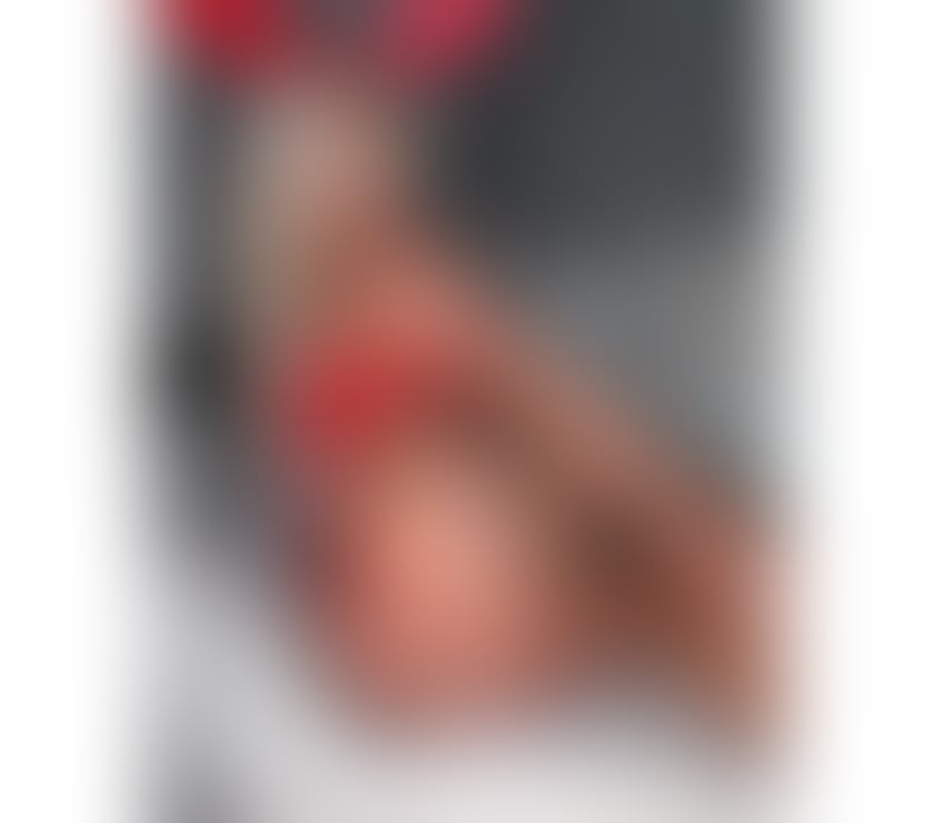 Escorts Surrey Woking - Photos for New in town❤️hot girl