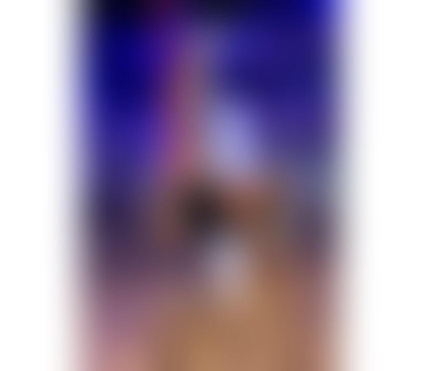 Escorts Surrey Surrey Heath - Photos for New in town❤️hot girl