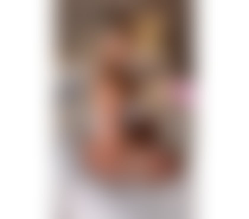 Escorts Surrey Woking - Photos for New in town❤️hot girl