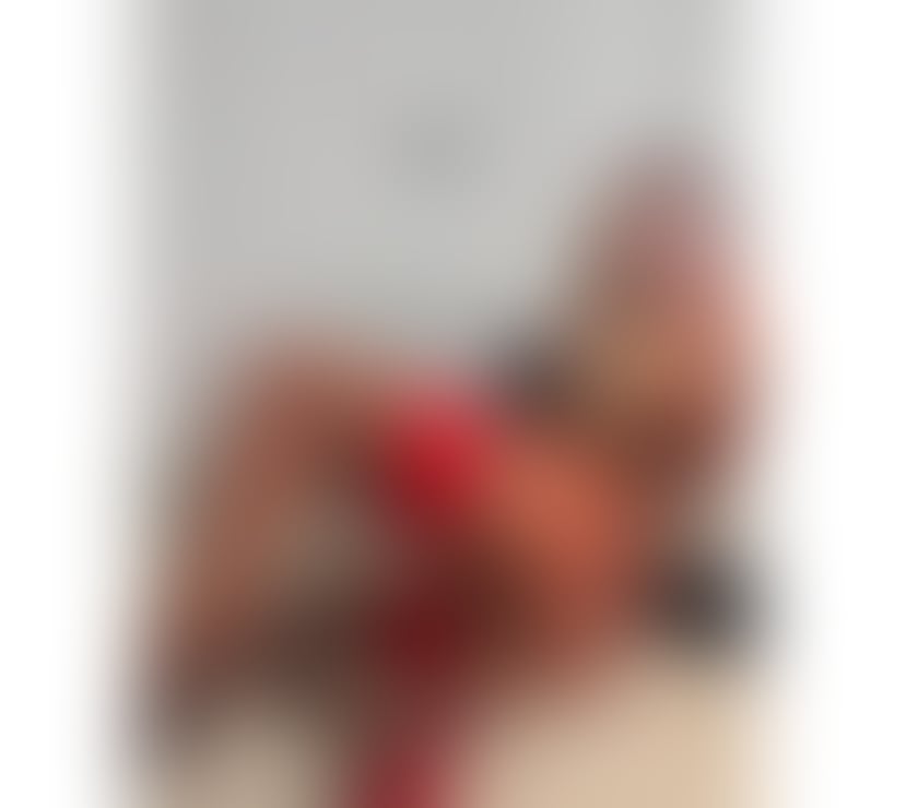 Escorts Surrey Woking - Photos for New in town❤️hot girl