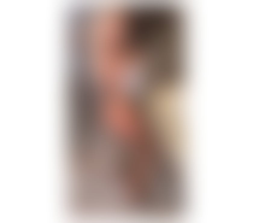 Escorts Surrey Woking - Photos for New in town❤️hot girl