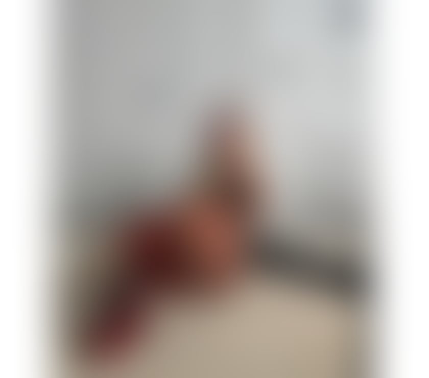 Escorts Surrey Woking - Photos for New in town❤️hot girl