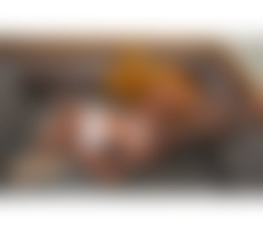 Escorts Hertfordshire Watford - Photos for New in town❤️outcall