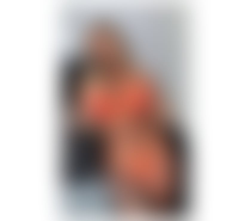 Escorts Surrey Surrey Heath - Photos for New in town❤️hot girl