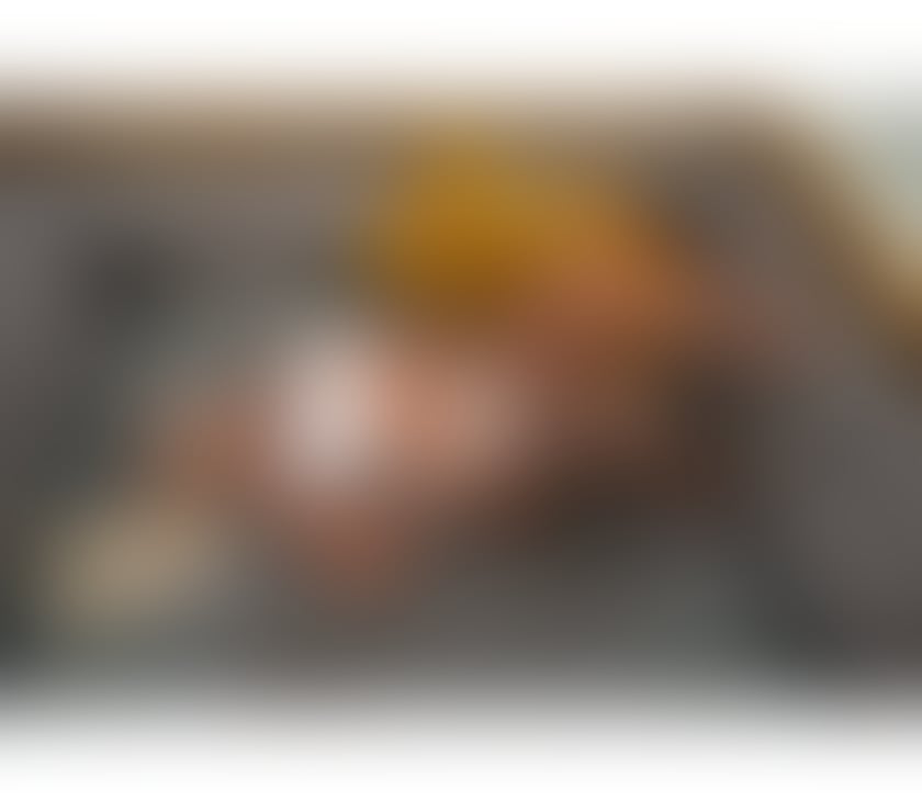 Escorts Hertfordshire Watford - Photos for New in town❤️outcall