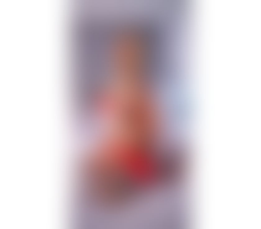 Escorts Surrey Woking - Photos for New in town❤️hot girl