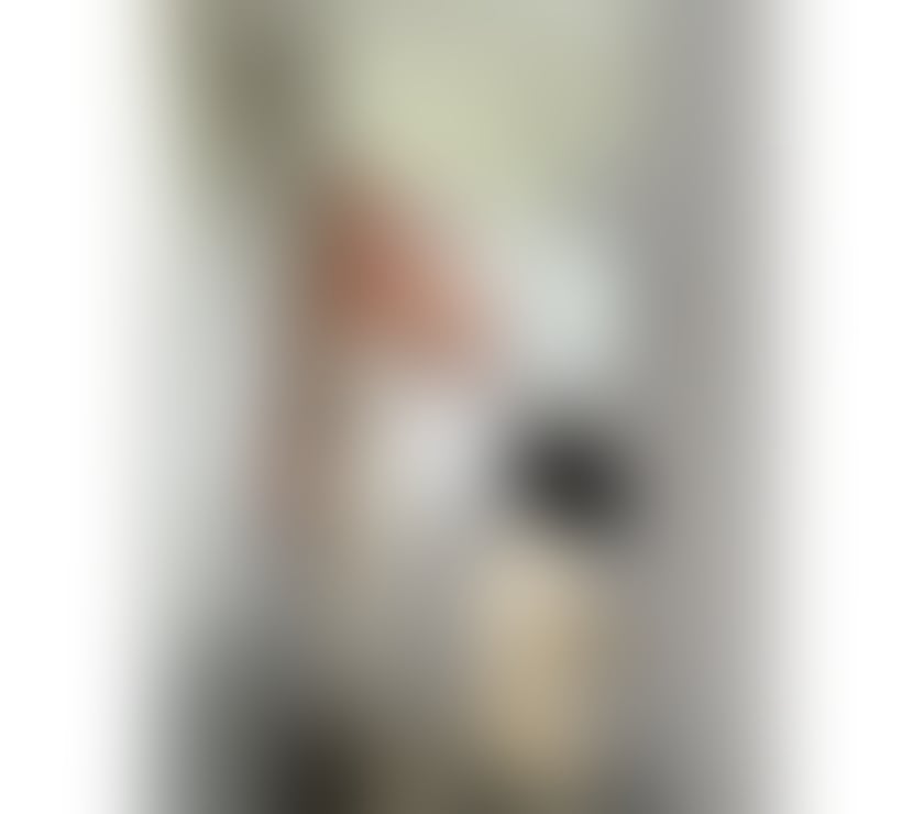 Escorts Hertfordshire Watford - Photos for New in town❤️outcall