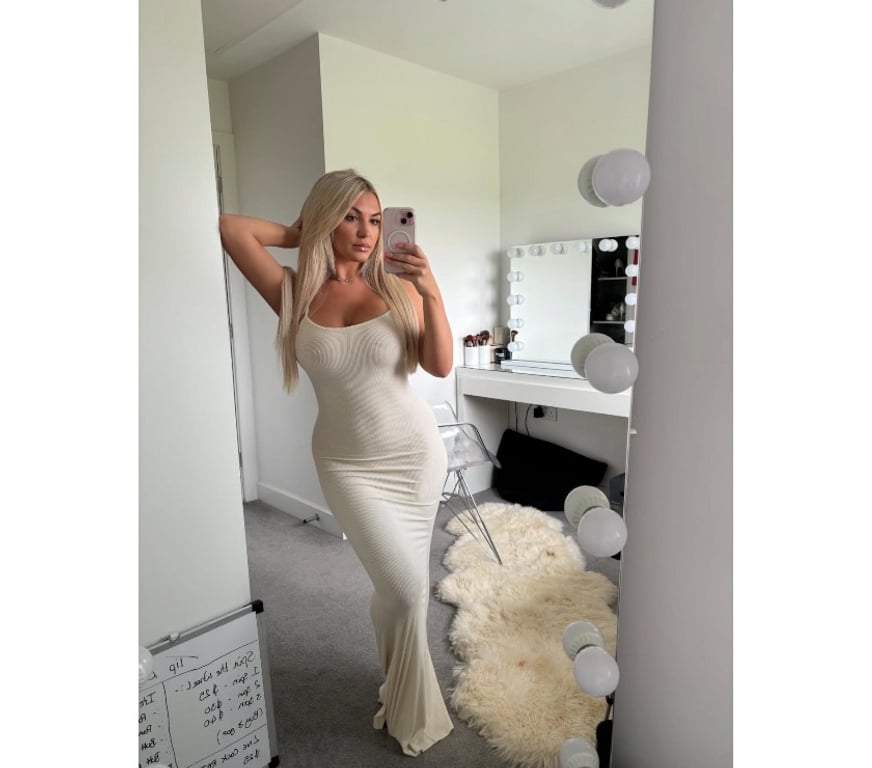 Escorts Surrey Guildford - Photos for New in town❤️hot girl