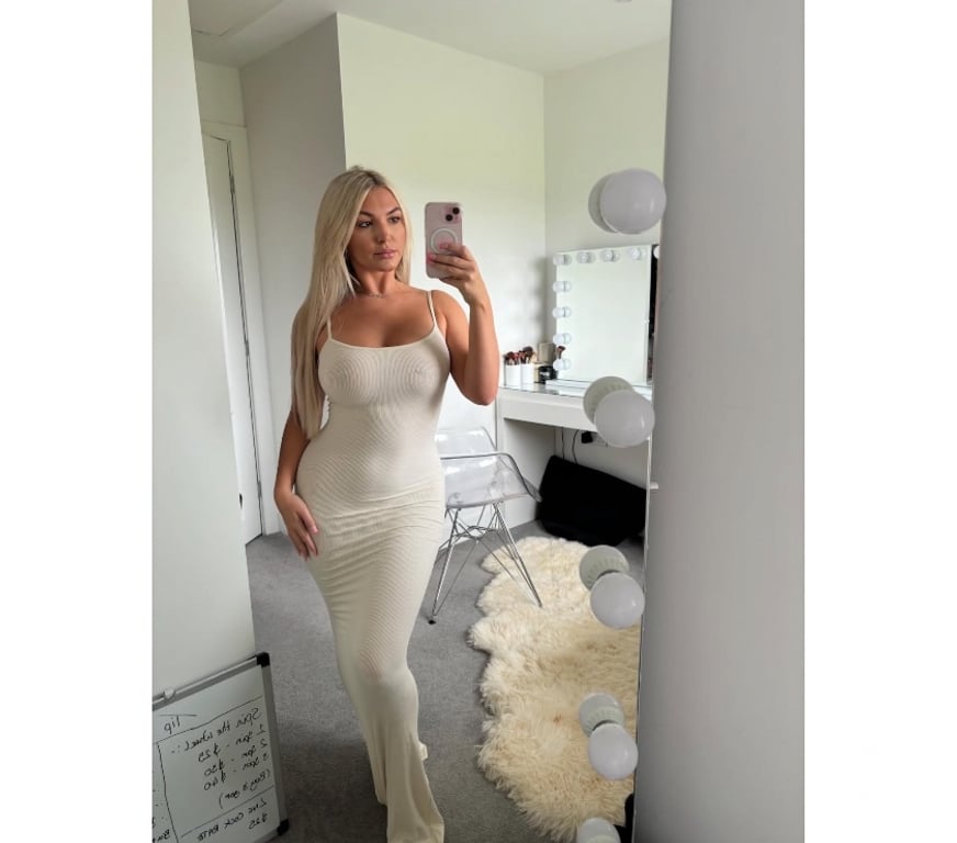 Escorts Surrey Guildford - Photos for New in town❤️hot girl