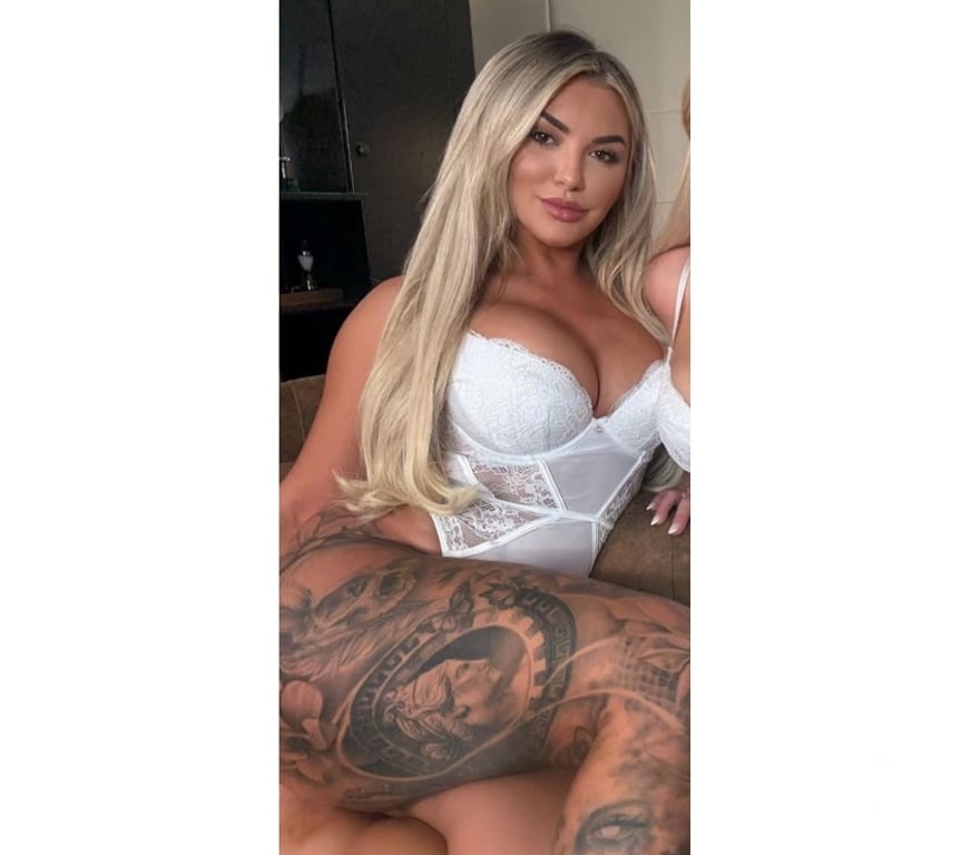 Escorts Surrey Woking - Photos for New in town❤️hot girl