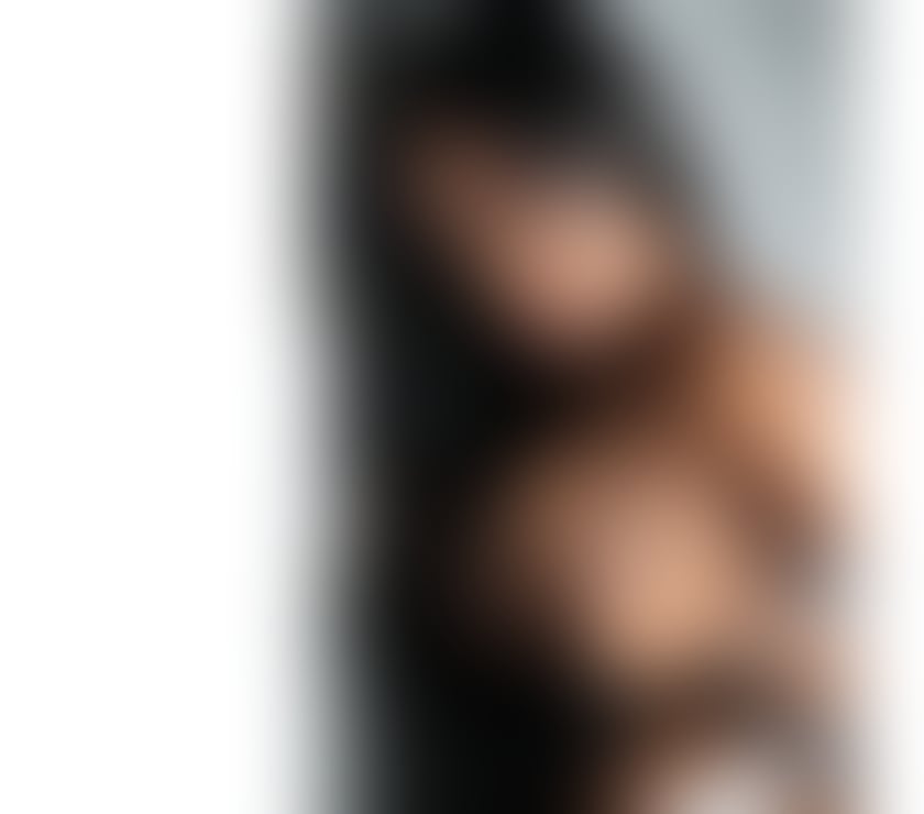 Escorts West Midlands Solihull - Photos for 💥Sexy paola 💥Wild Party 🔞Independent🪩