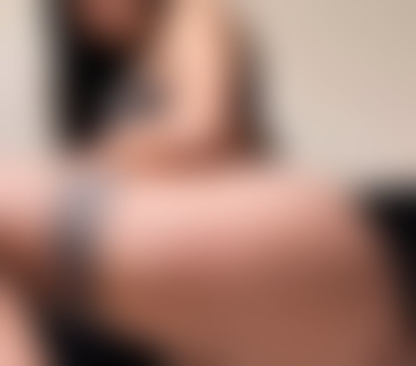 Escorts West Midlands Solihull - Photos for 💥Sexy paola 💥Wild Party 🔞Independent🪩