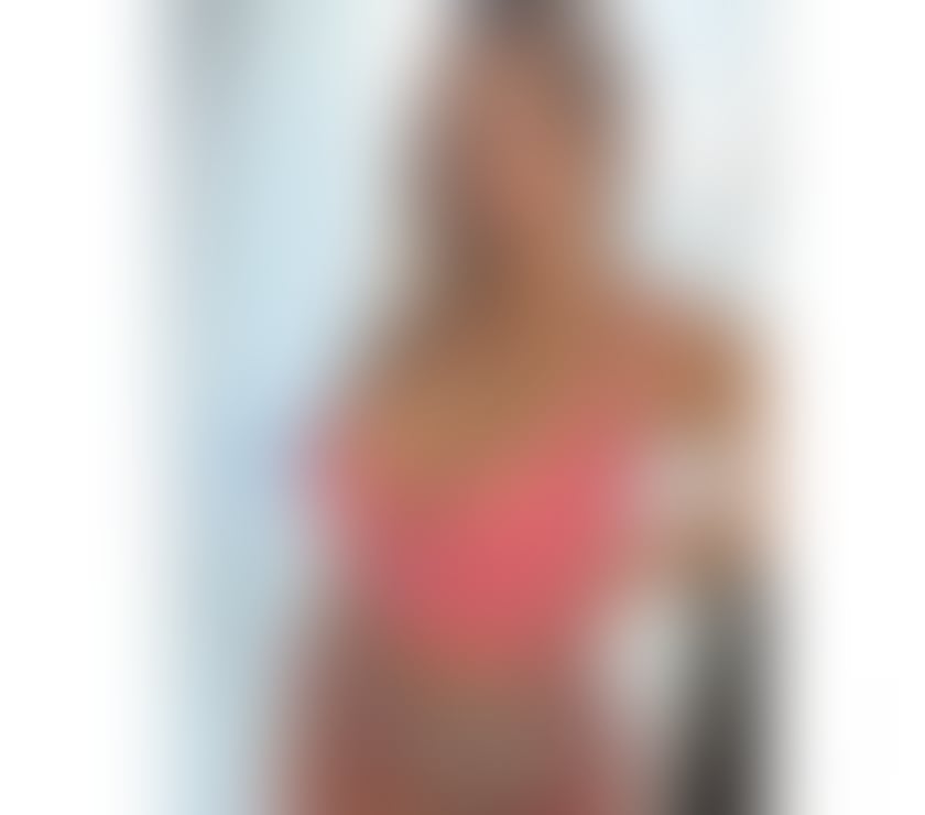 Karla ! Best Party INCALL OUTCAL💋💋💋