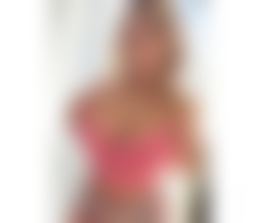 Escorts Essex Chelmsford - Photos for Karla ! Best Party INCALL OUTCAL💋💋💋