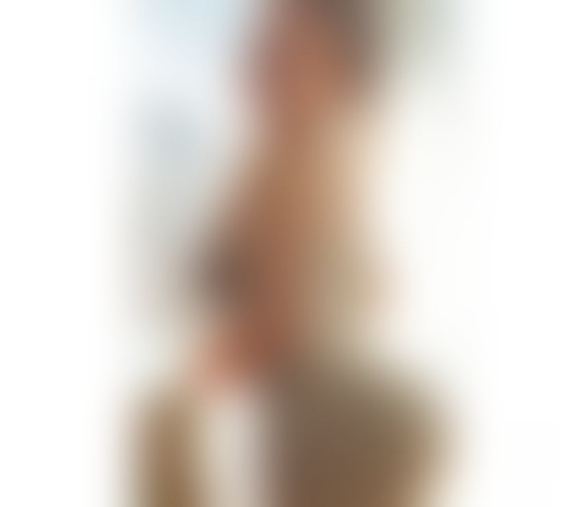 Escorts Essex Chelmsford - Photos for Karla ! Best Party INCALL OUTCAL💋💋💋