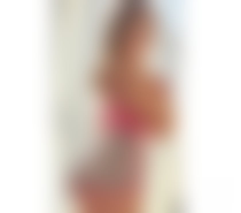 Escorts Essex Chelmsford - Photos for Karla ! Best Party INCALL OUTCAL💋💋💋