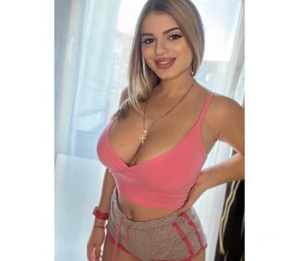 Escorts and Massages Great Baddow Chelmsford - Photos for Karla ! Best Party INCALL OUTCAL💋💋💋