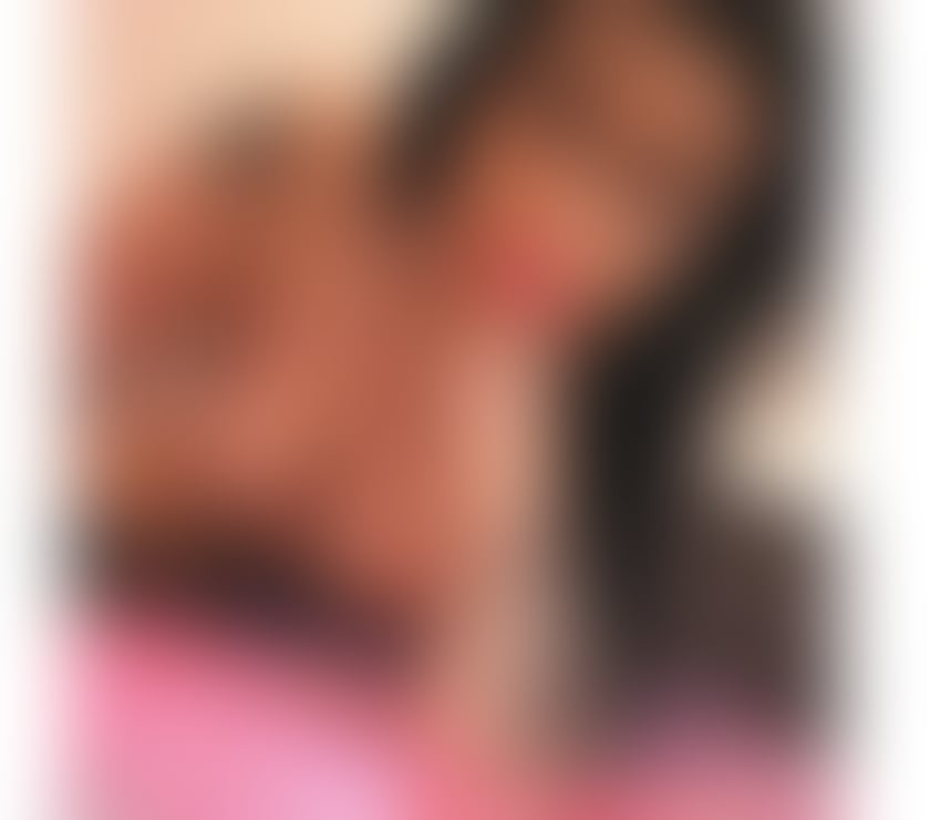 Escorts Warwickshire Rugby - Photos for I’m Reny FULL SERVICE 💋💦 FULL GFE 🫦