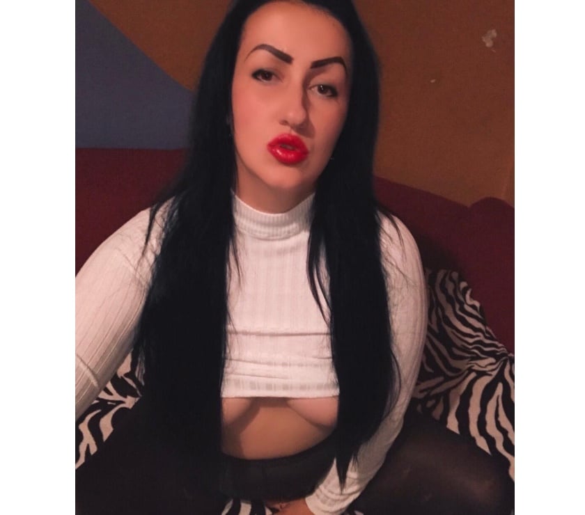 I’m Reny FULL SERVICE 💋💦 FULL GFE 🫦