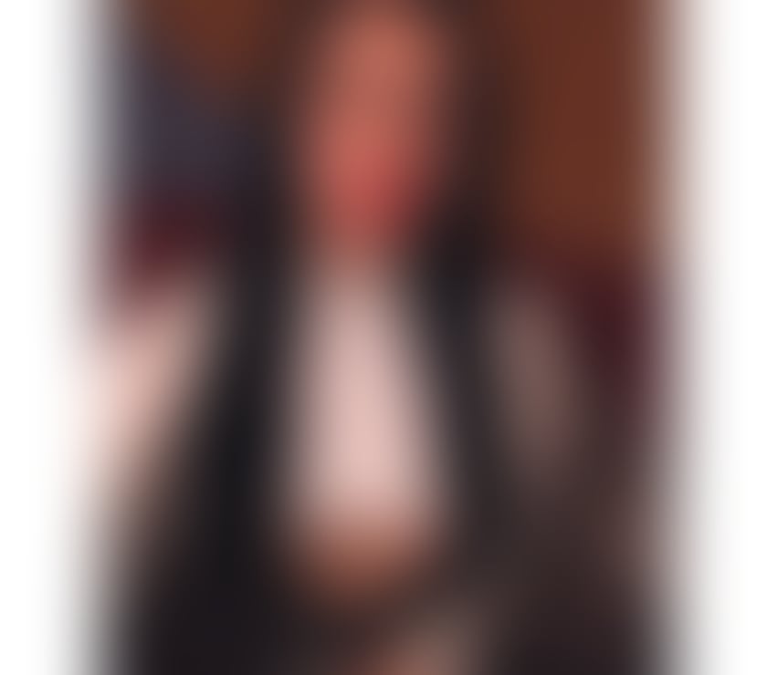 I’m Reny FULL SERVICE 💋💦 FULL GFE 🫦