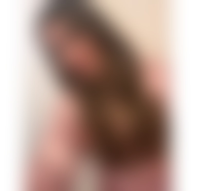 Escorts South East London Catford - South East London - Photos for MAYA Brazilian🇧🇷REAL PHOTOS💥SWEET AND SEXY👅party