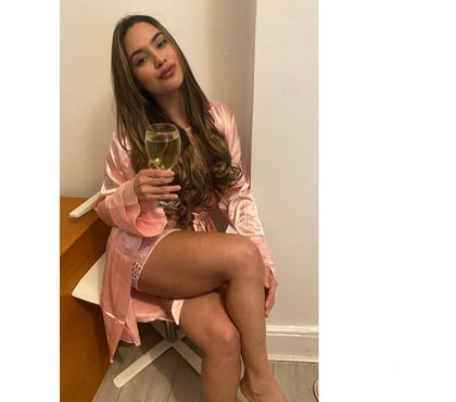 Escorts Catford South East London - Photos for MAYA Brazilian🇧🇷REAL PHOTOS💥SWEET AND SEXY👅party