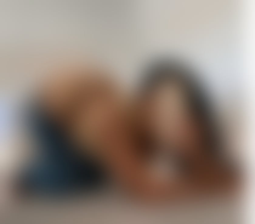 Escorts West Midlands Solihull - Photos for Karla new in town party ❤️