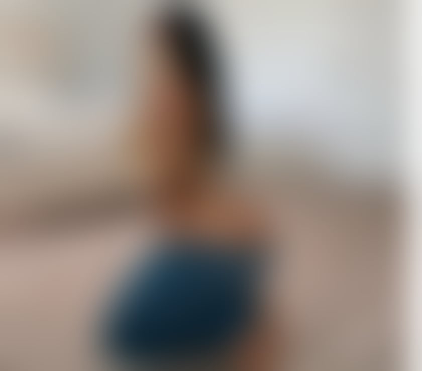 Escorts West Midlands Solihull - Photos for Karla new in town party ❤️