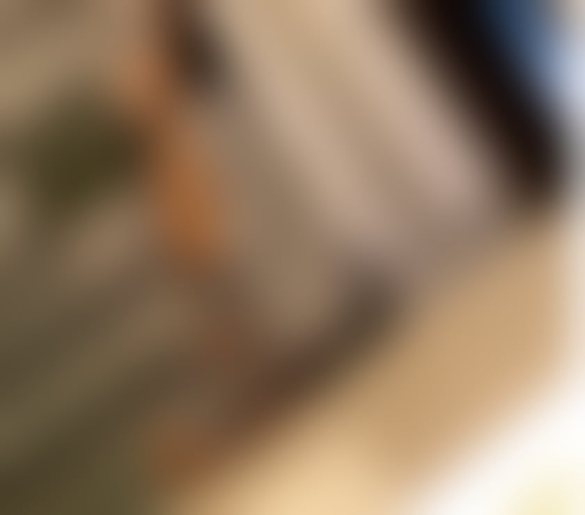 Sexy body and good throat nae