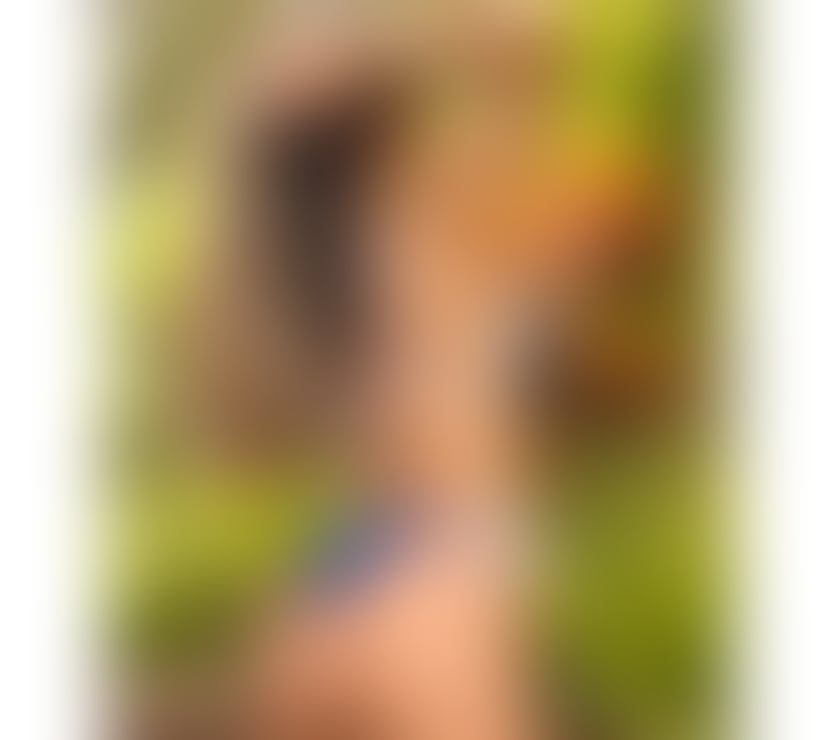 Escorts Somerset Taunton - Somerset - Photos for ARGENTINA 🇦🇷 NEW IN TAUNTON