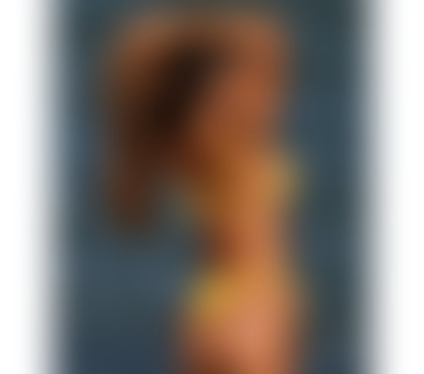 Escorts Somerset Taunton - Somerset - Photos for ARGENTINA 🇦🇷 NEW IN TAUNTON