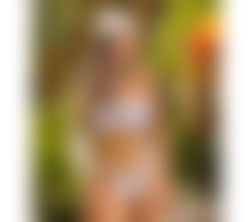 ARGENTINA 🇦🇷 NEW IN TAUNTON