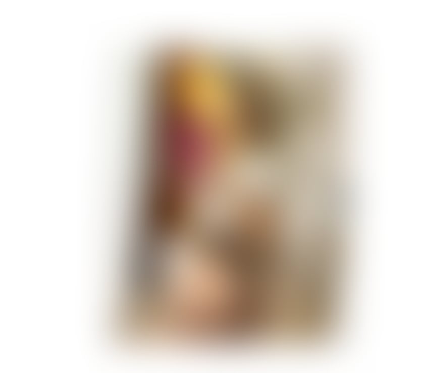 Escorts Kent Medway - Kent - Photos for 🥰 Caroline Party Girl, Outcall Full Service 🥰