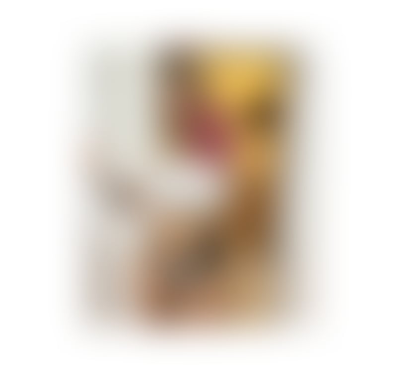 🥰 Caroline Party Girl, Outcall Full Service 🥰