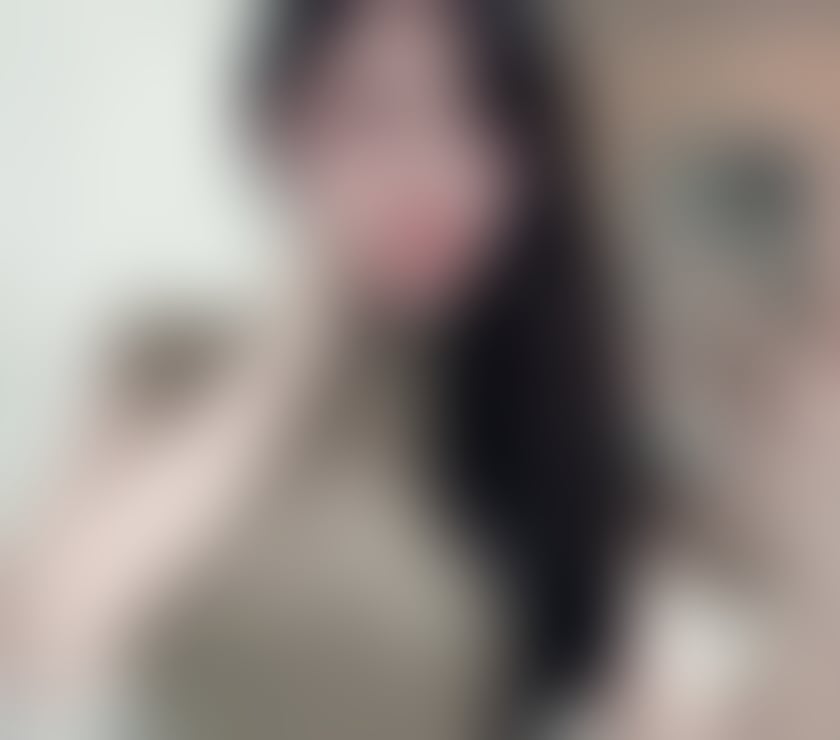 Photos for (24H)🌺Warm, Alluring & Discreet 07949321976