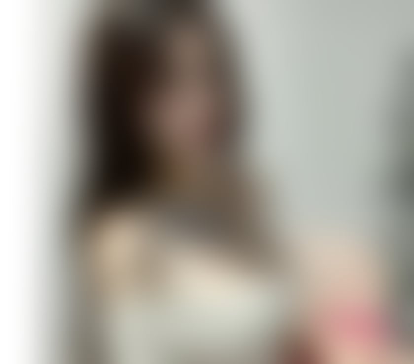 Photos for (24H)🌺Sweet Companion • Fun 07949321976