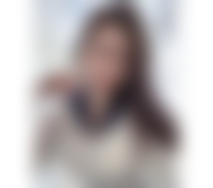 Photos for (24H)🌺Sweet Companion • Fun 07949321976