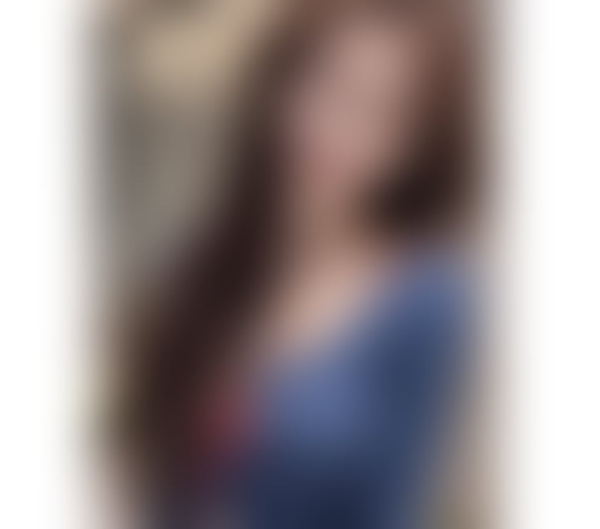 Photos for (24H)🌺Sweet Companion • Fun 07949321976