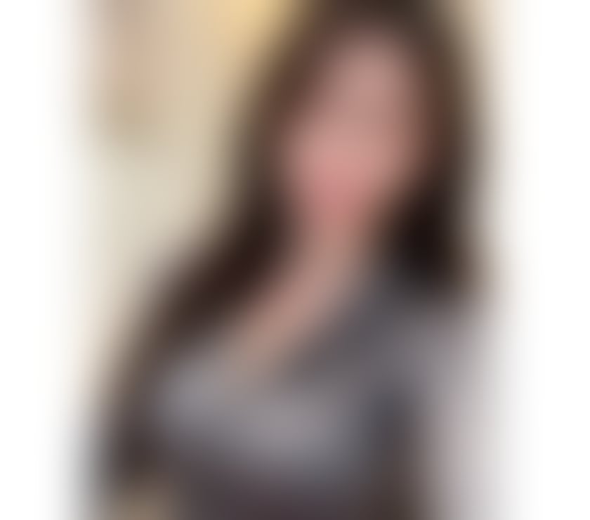 Escorts Glasgow Glasgow City Centre - Glasgow - Photos for (24H)🌺Sweet Companion • Fun 07949321976