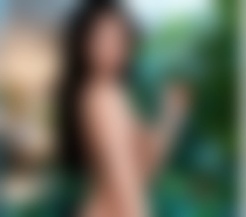 Photos for (24H)🌺Sweet Companion • Fun 07949321976